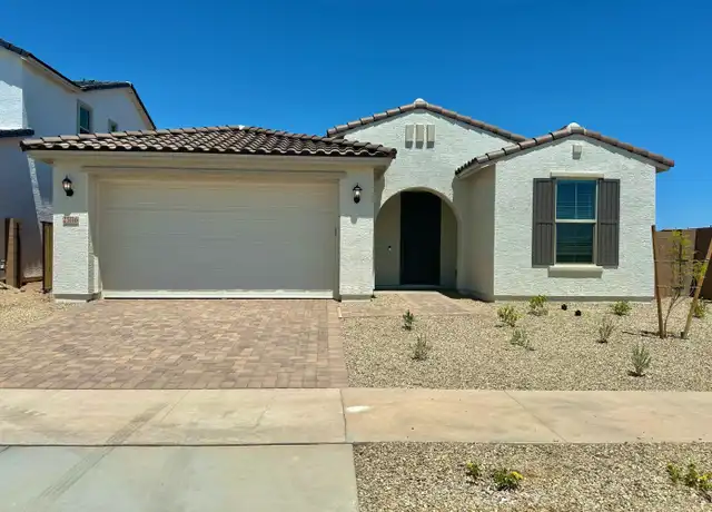 Property at 25116 N 171st Dr, Surprise, AZ, 85387, 4 beds, 3 baths, [object Object]