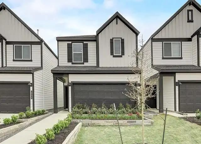 Property at 2619 Weston Breeze Way, Houston, TX, 77051, 4 beds, 2.5 baths, [object Object]