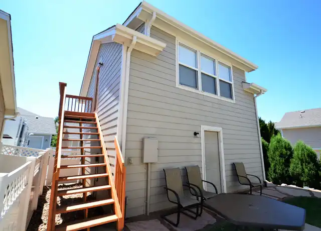 Property at 2404 Saint Paul Dr, Colorado Springs, CO, 80910, 0 beds, 1 bath, [object Object]