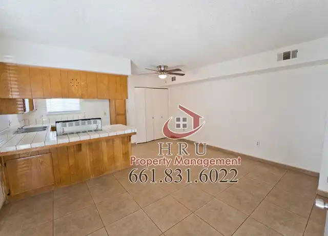 Property at 4701 Beechwood St #127, Bakersfield, CA, 93309, 1 bed, 1 bath, [object Object]