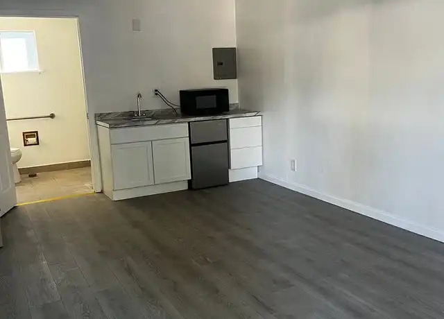 Property at 3930 Pioneer Trl Unit 103-34, South Lake Tahoe, CA, 96150, 0 beds, 1 bath, [object Object]