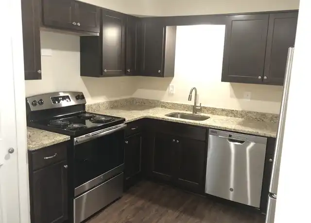 Property at 227 N Broadway St Unit 1, Medina, OH, 44256, 2 beds, 1 bath, [object Object]