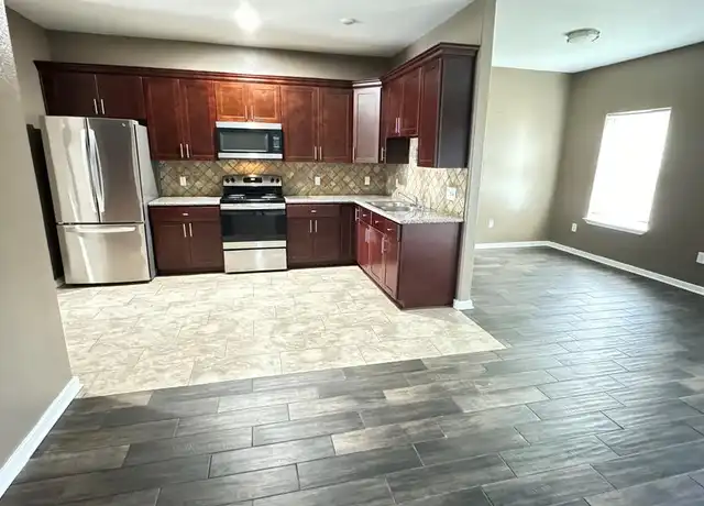 Property at 3920 Davenport St Unit A, Houston, TX, 77051, 3 beds, 3 baths, [object Object]