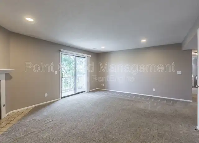Property at 1260 Golden Gate Dr Unit 311, Papillion, NE, 68046, 2 beds, 1.5 baths, [object Object]