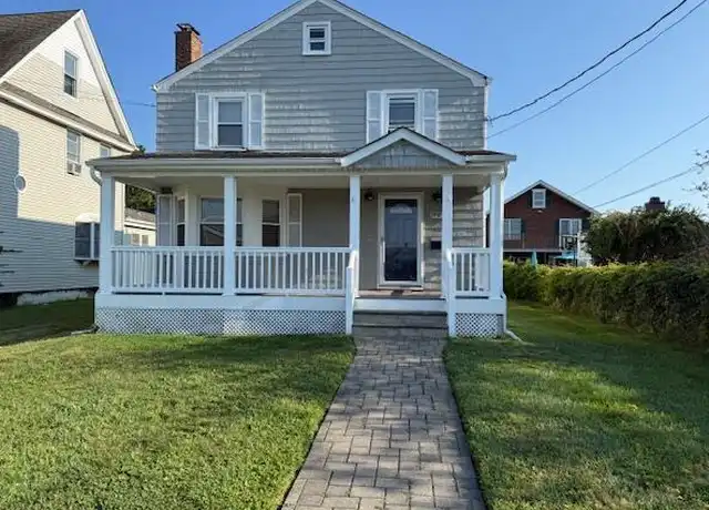 Property at 504 Laurel Ave, Point Pleasant Boro, NJ, 08742, 3 beds, 2 baths, [object Object]