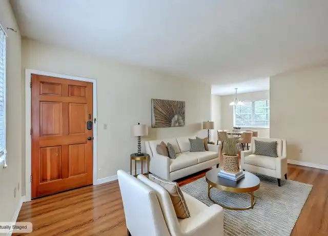 Property at 652 Windermere Blvd Unit A, Charleston, SC, 29407, 2 beds, 1 bath, [object Object]