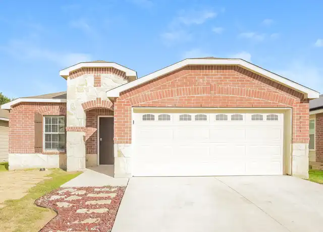 Property at 8963 Oakwood Park, San Antonio, TX, 78254, 3 beds, 2 baths, [object Object]