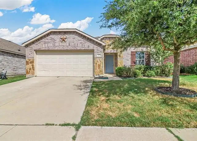 Property at 1428 Abby Creek Dr, Little Elm, TX, 75068, 3 beds, 2 baths, [object Object]