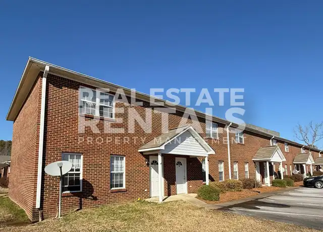 Property at 3627 Alford Bend Rd Unit 108, Gadsden, AL, 35903, 3 beds, 1.5 baths, [object Object]