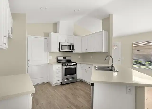 Property at Santa Fe Palms - 1775 S Santa Fe Ave, San Jacinto, CA, 92583, 3 beds, 2 baths, [object Object]