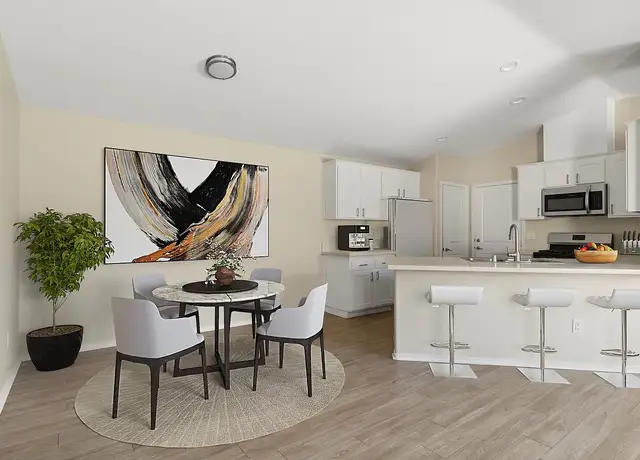 Photo of 1775 S Santa Fe Ave, San Jacinto, CA 92583