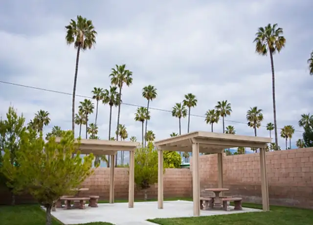 Photo of 1775 S Santa Fe Ave, San Jacinto, CA 92583