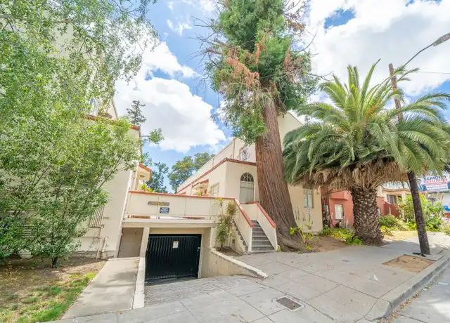 Property at 2867 MacArthur Blvd Unit 14, Oakland, CA, 94602, 1 bed, 1 bath, [object Object]