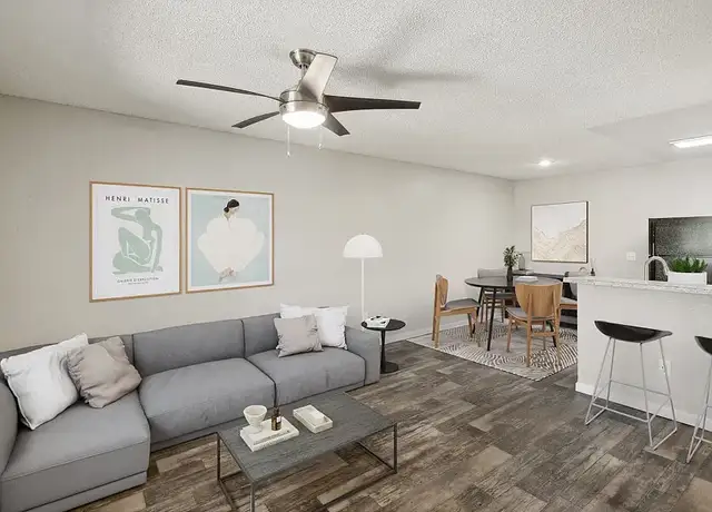 Photo of 2800 S Mission Rd, Tucson, AZ 85713