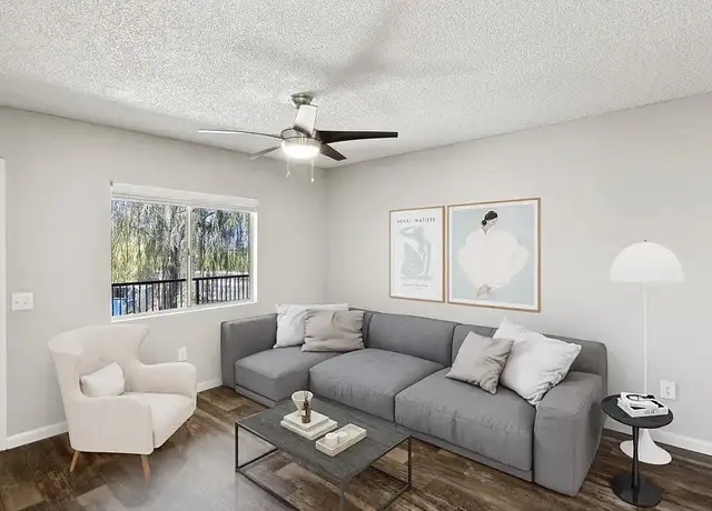 Photo of 2800 S Mission Rd, Tucson, AZ 85713