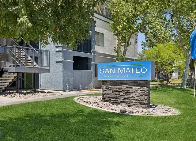 Photo of 2800 S Mission Rd, Tucson, AZ 85713