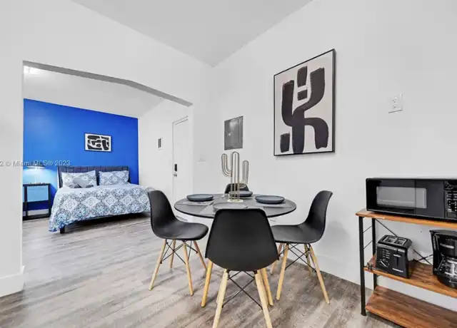 Property at 1029 SW 5th St Unit 1029, Miami, FL, 33130, 0 beds, 1 bath, [object Object]