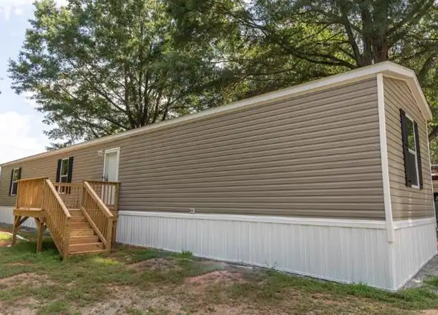 Property at 1754 Zion Rd, Morganton, NC, 28655, 3 beds, 2 baths, [object Object]