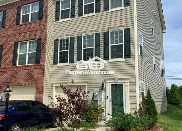 Property at 7715 Gaston Pl, Glen Burnie, MD, 21060, 3 beds, 4 baths, [object Object]