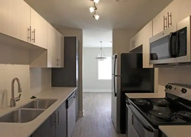 Property at Phillips Place - 301 N Mendenhall St, Greensboro, NC, 27401, 2 beds, 2 baths, [object Object]