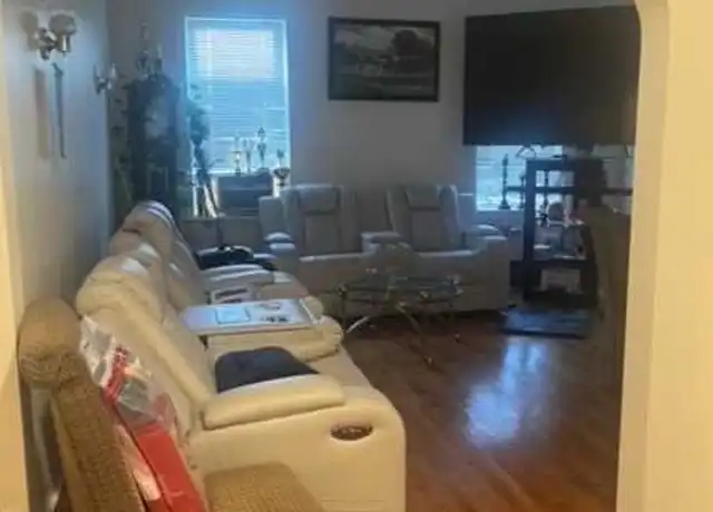 Property at 382-386 Highland Ave Unit 103, Kearny, NJ, 07032, 1 bed, 1 bath, [object Object]