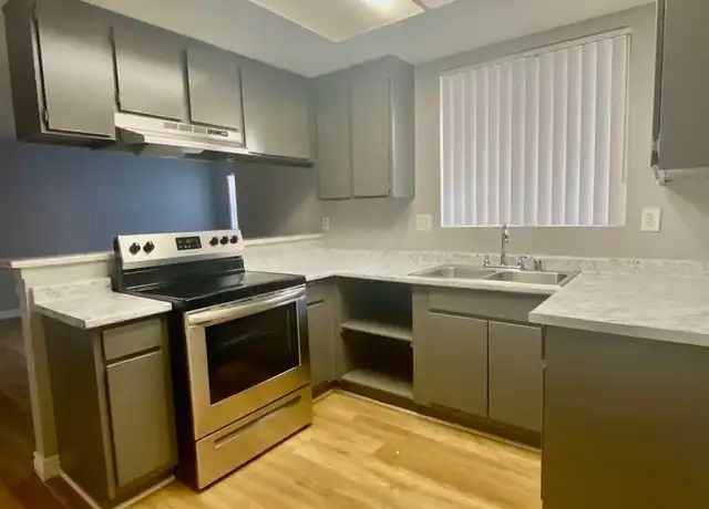 Property at 8560 Oleander Ave Unit 41, Fontana, CA, 92335, 1 bed, 1 bath, [object Object]