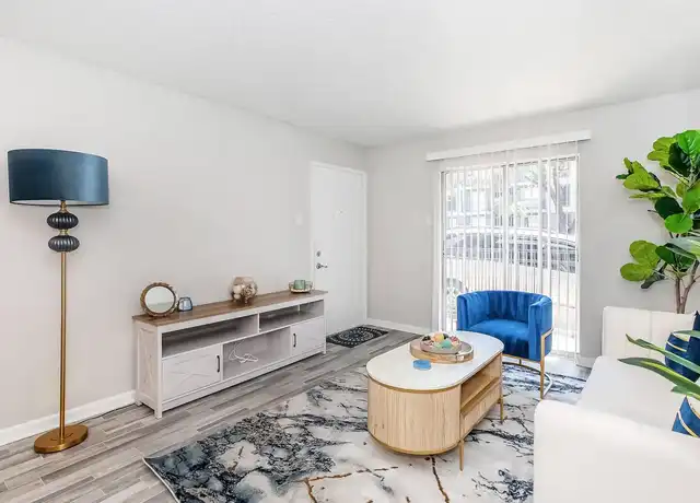 Property at Villas del Zocalo Phase Four - 3232 Sumter Dr, Dallas, TX, 75220, 0-1 beds, 1 bath, [object Object]