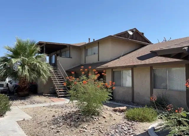 Property at 2722 Kline Cir #4, Las Vegas, NV, 89121, 2 beds, 1 bath, [object Object]
