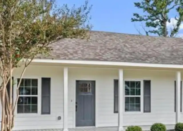 Property at 13411 Country Meadow Ave, Baton Rouge, LA, 70816, 3 beds, 2 baths, [object Object]