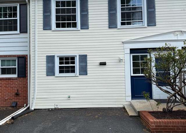 Photo of 3334 Tidewater Ct Unit A18, Olney, MD 20832