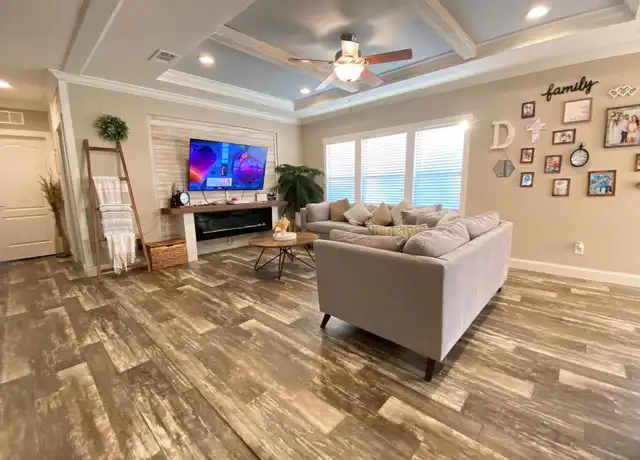 Property at 167 Lacy Dr, Elgin, TX, 78621, 3 beds, 2 baths, [object Object]
