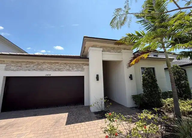 Property at 17494 SW 41st St Unit 17494, Miramar, FL, 33029, 4 beds, 3.5 baths, [object Object]