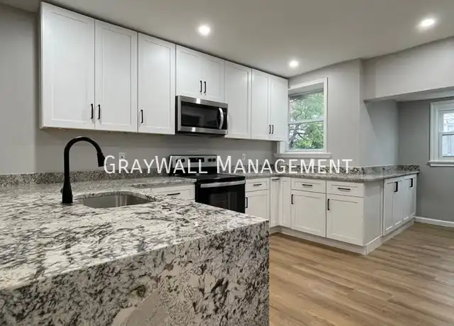 Property at 1916 73rd Ave, Philadelphia, PA, 19138, 3 beds, 2.5 baths, [object Object]