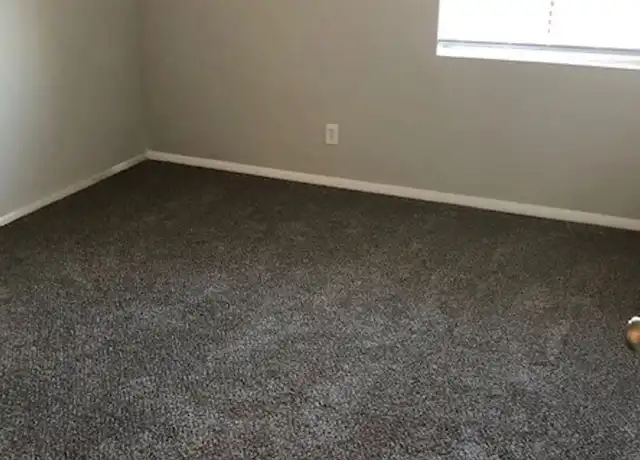 Property at 593 W Crestline Ave Unit 2, Littleton, CO, 80120, 1 bed, 1 bath, [object Object]