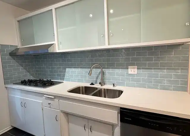 Property at 1709 N. Fuller Ave - 1709 N Fuller Ave, Los Angeles, CA, 90046, 1 bed, 1 bath, [object Object]
