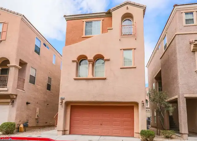 Property at 10633 Double Spring Ct, Las Vegas, NV, 89129, 3 beds, 3 baths, [object Object]