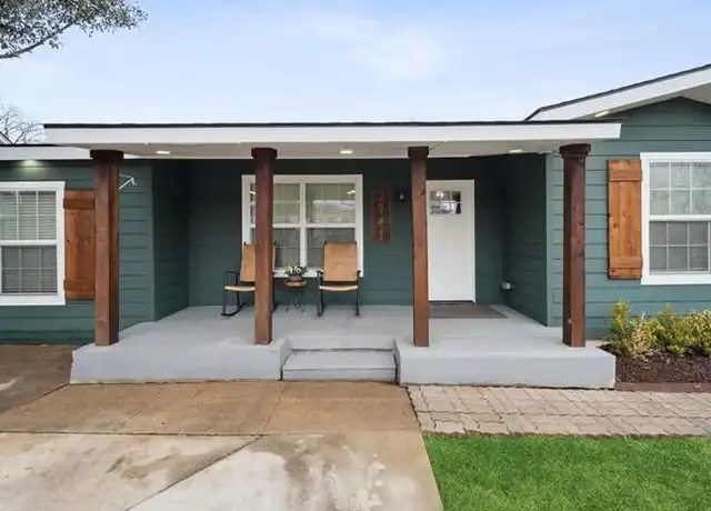 Property at 2741 W Clarendon Dr, Dallas, TX, 75211, 3 beds, 2 baths, [object Object]