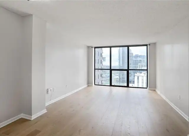 Property at 1280 W Peachtree St NW #2313, Atlanta, GA, 30309, 1 bed, 1 bath, [object Object]