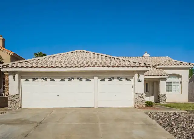 Property at 245 Amber Light Ct, Henderson, NV, 89074, 3 beds, 2 baths, [object Object]