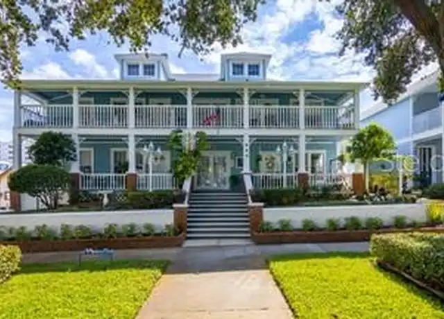 Property at 644 4th Ave S #7, St. Petersburg, FL, 33701, 1 bed, 1 bath, [object Object]