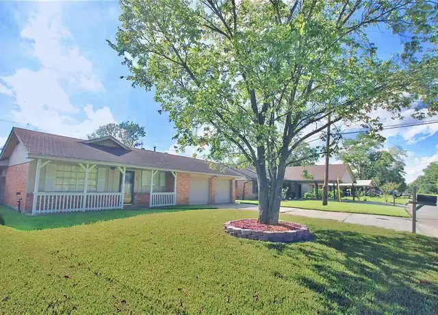 Property at 711 Overbluff St, Channelview, TX, 77530, 3 beds, 1.5 baths, [object Object]