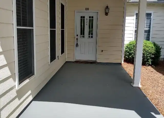 Property at 824 Howell Trce, Winder, GA, 30680, 2 beds, 2 baths, [object Object]