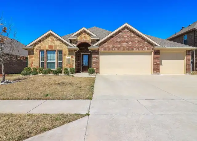 Property at 3020 Oak Crest Dr, Royse City, TX, 75189, 3 beds, 2 baths, [object Object]
