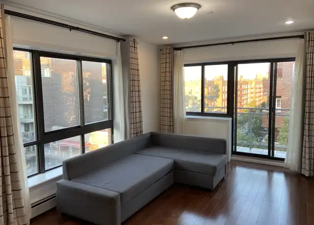 Property at 96-11 65th Rd Unit 6B, Flushing, NY, 11374, 2 beds, 2 baths, [object Object]