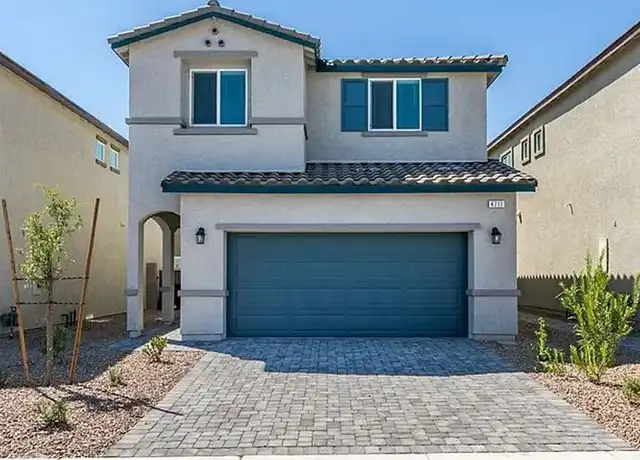 Property at 4711 Arctic Cliffs Ave, Las Vegas, NV, 89141, 3 beds, 2.5 baths, [object Object]