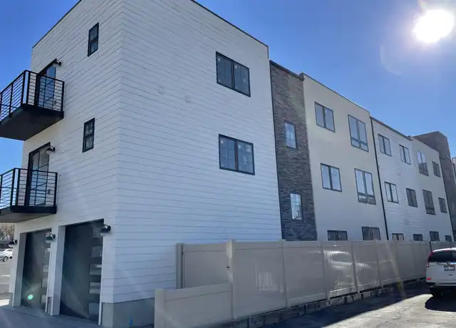 Property at 1272 E Hudson Ave Unit 208, Salt Lake City, UT, 84106, 2 beds, 2 baths, [object Object]