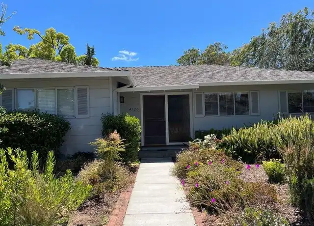 Property at 4120 Donald Dr, Palo Alto, CA, 94306, 4 beds, 3 baths, [object Object]