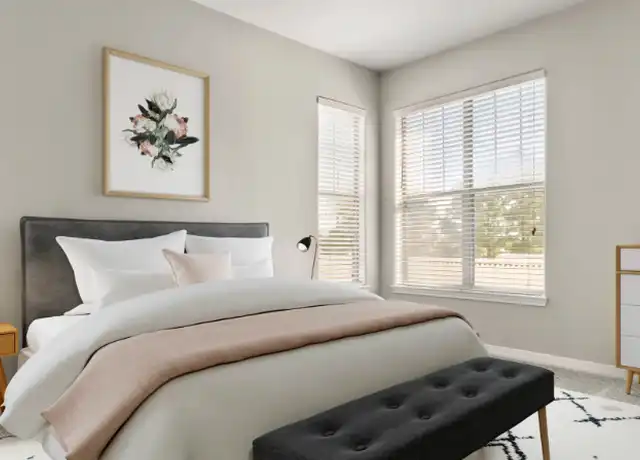 Property at 19433 Tomball Pkwy Unit 178221, Houston, TX, 77070, 1 bed, 1 bath, [object Object]