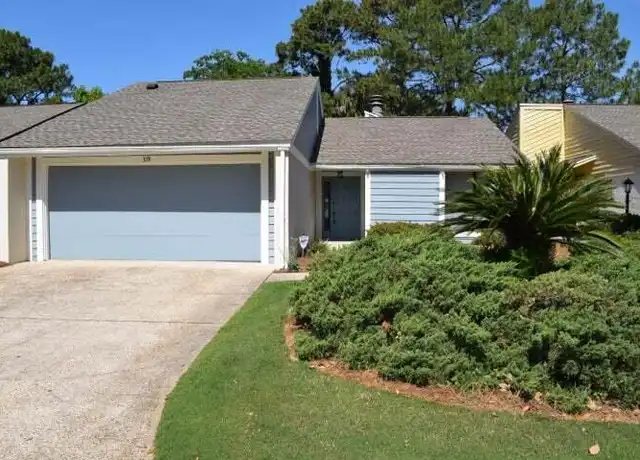 Property at 319 Latrium Cir, Miramar Beach, FL, 32550, 2 beds, 2 baths, [object Object]