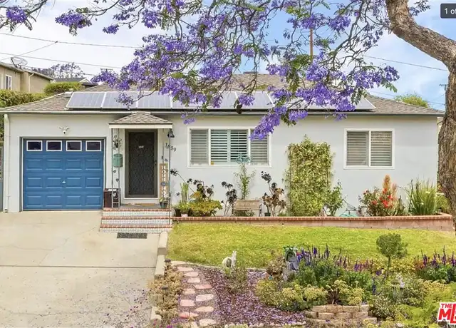 Property at 1859 Trudie Dr, Rancho Palos Verdes, CA, 90275, 3 beds, 2 baths, [object Object]